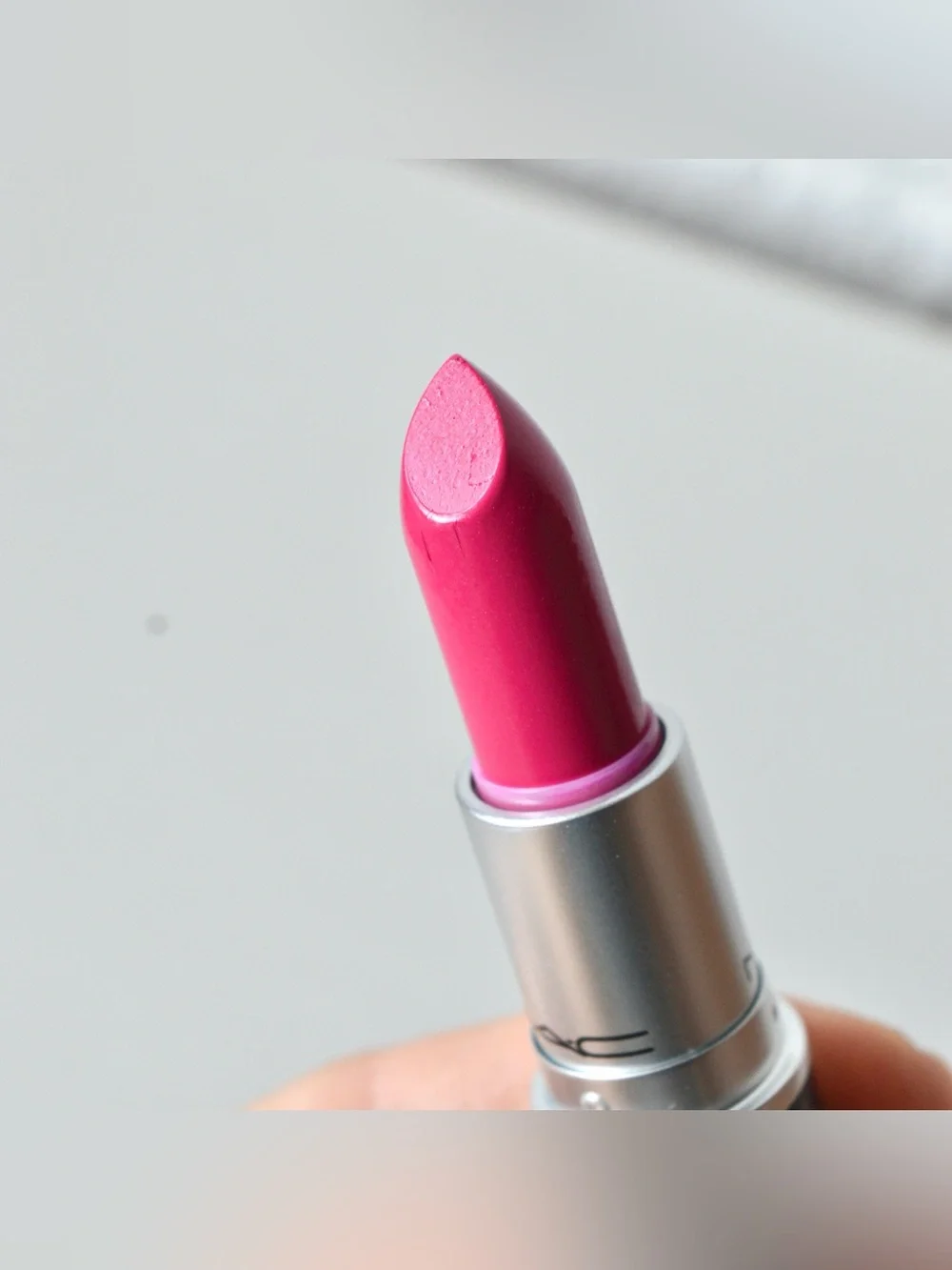 MAC Cosmetics mac cosmetics